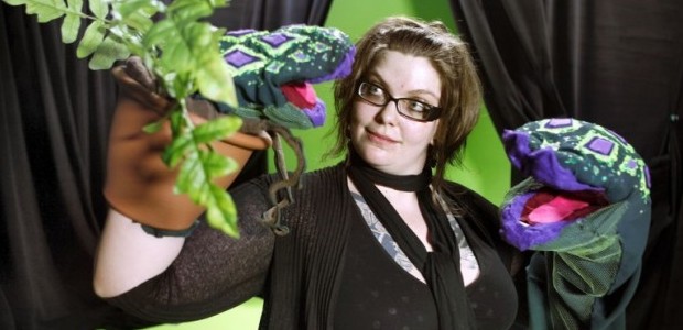 Little Shop of Horrors, Emmalee Pearson